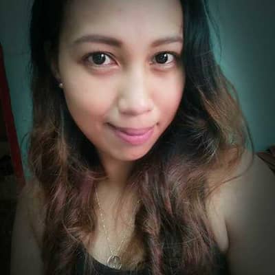 wenda