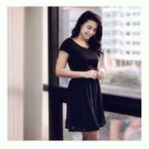 yasi pressman