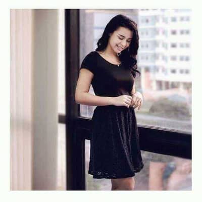 yasi pressman