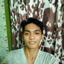 mjhay