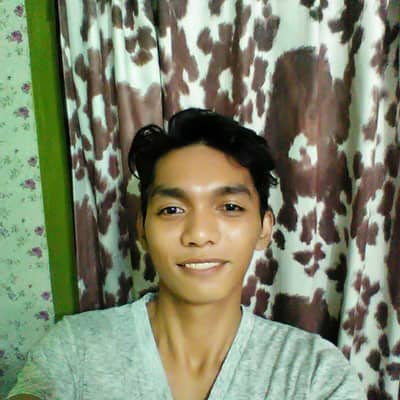 mjhay