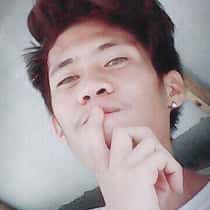 johnseept