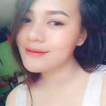 Brieanna