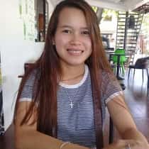 Noreen