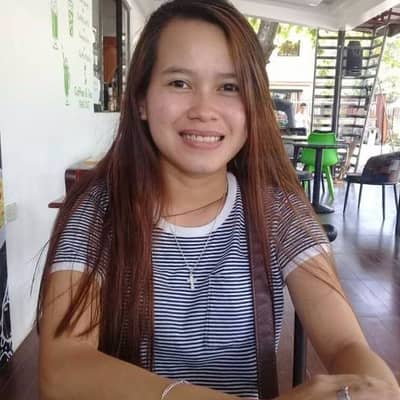 Noreen