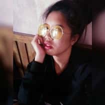 anne
