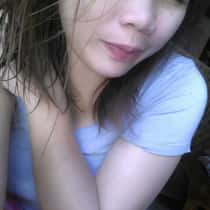 yvetteh marie