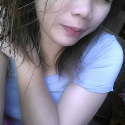 yvetteh marie