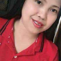 Chona81