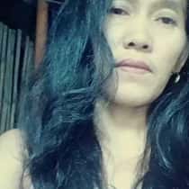 Cessy