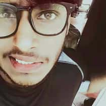 thushan_randeera