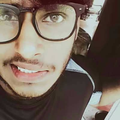thushan_randeera