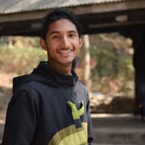 Akash