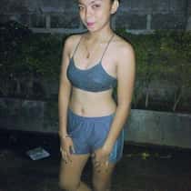 Trixie