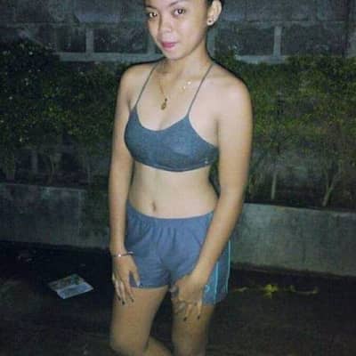 Trixie