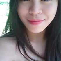 Nishel