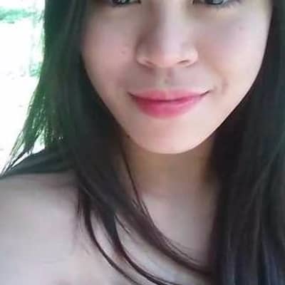 Nishel
