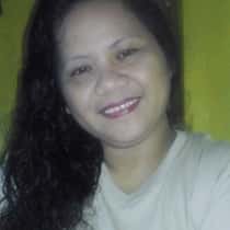 Edz