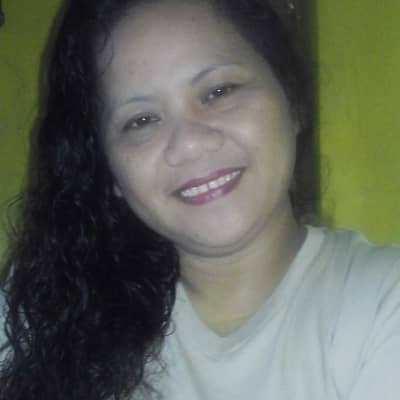 Edz