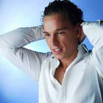 AndyB
