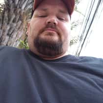 Silentthomas