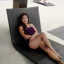 prettyjoyce