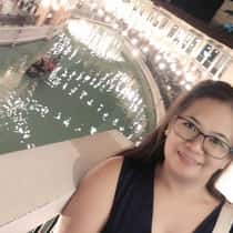 Bhie
