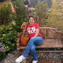 fanny amber garcia