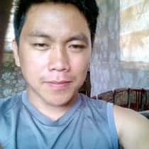 Arl