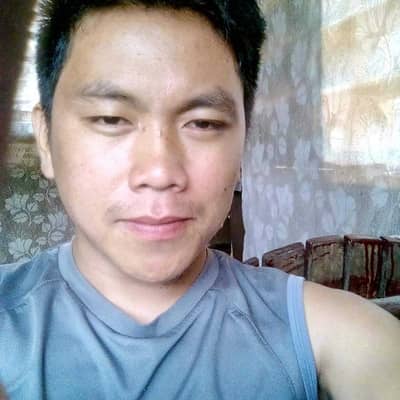 Arl
