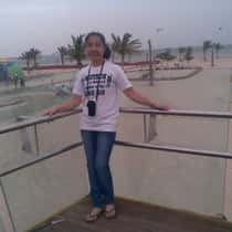 Binah