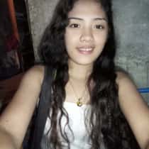 Sheryl paciona