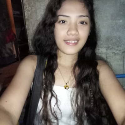 Sheryl paciona