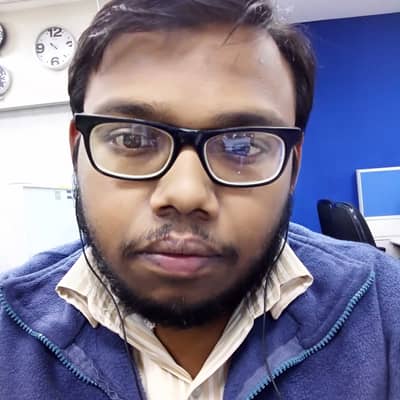 Diegosourav