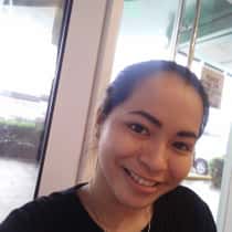 Chel