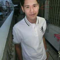 fachri