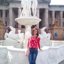 jessa