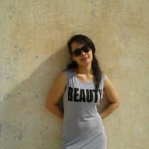 aisy