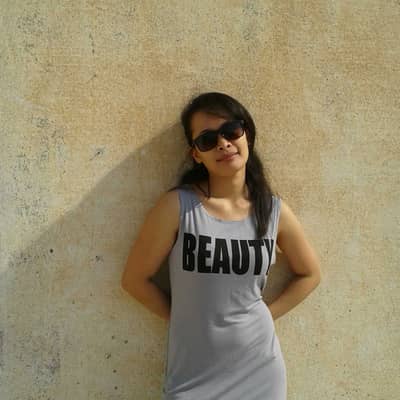 aisy