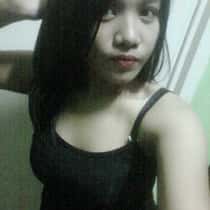 Richann