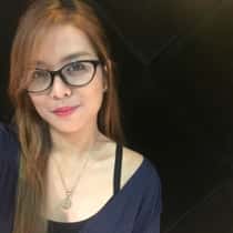 Iyvi