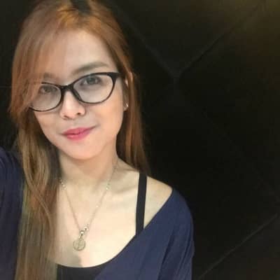 Iyvi