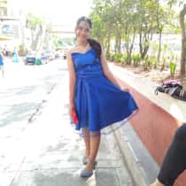 Rosemarie Ratunil