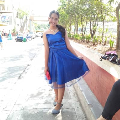Rosemarie Ratunil