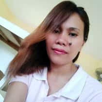 Aliah