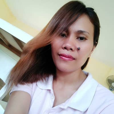 Aliah