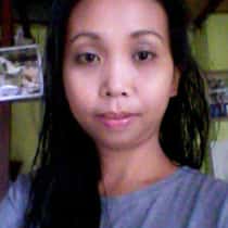 Chris