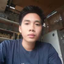 vinz