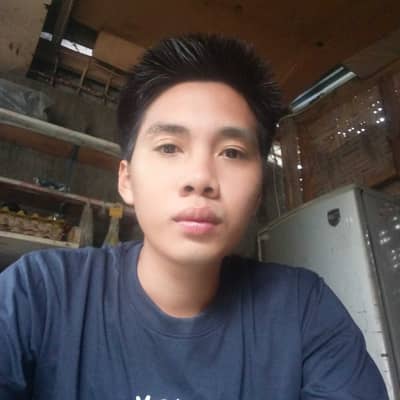 vinz