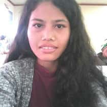 Maricel Cualquiera